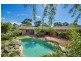 159 Lawrence Wackett Crescent, Theodore ACT 2905