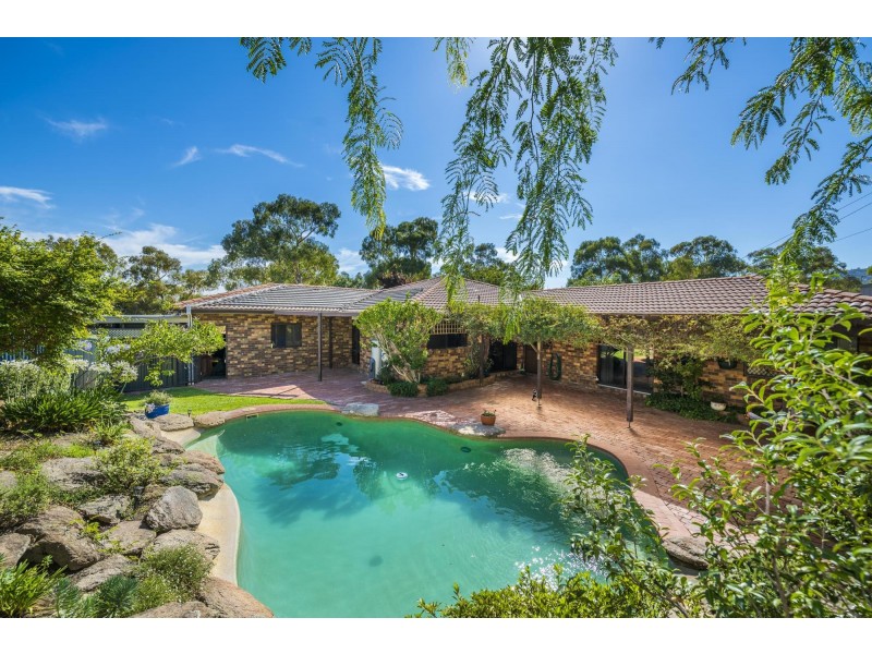 159 Lawrence Wackett Crescent, Theodore ACT 2905