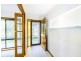 159 Lawrence Wackett Crescent, Theodore ACT 2905