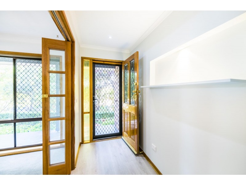 159 Lawrence Wackett Crescent, Theodore ACT 2905