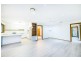159 Lawrence Wackett Crescent, Theodore ACT 2905