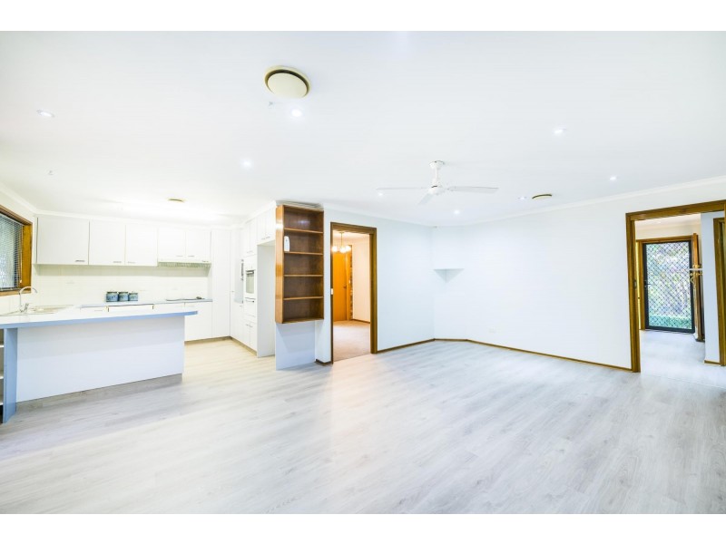 159 Lawrence Wackett Crescent, Theodore ACT 2905