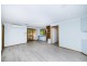 159 Lawrence Wackett Crescent, Theodore ACT 2905