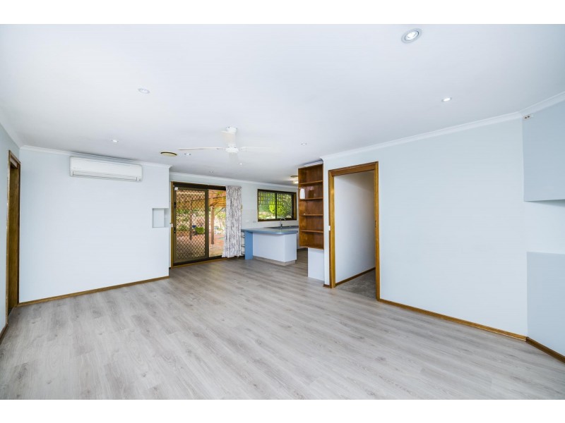 159 Lawrence Wackett Crescent, Theodore ACT 2905