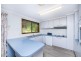 159 Lawrence Wackett Crescent, Theodore ACT 2905