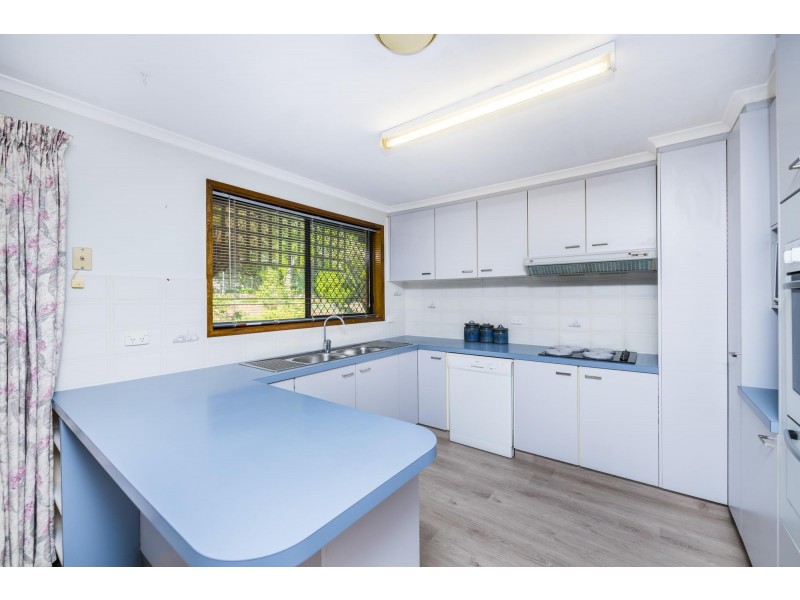 159 Lawrence Wackett Crescent, Theodore ACT 2905