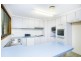 159 Lawrence Wackett Crescent, Theodore ACT 2905
