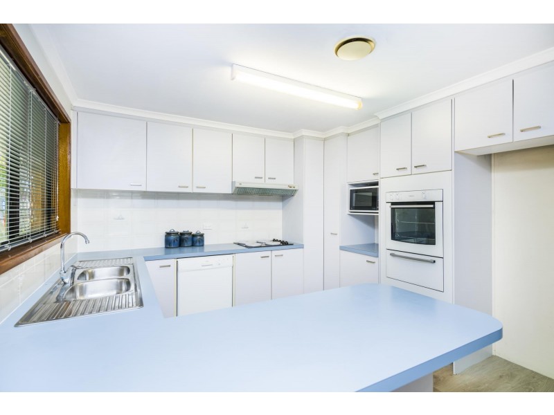 159 Lawrence Wackett Crescent, Theodore ACT 2905