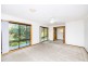 159 Lawrence Wackett Crescent, Theodore ACT 2905