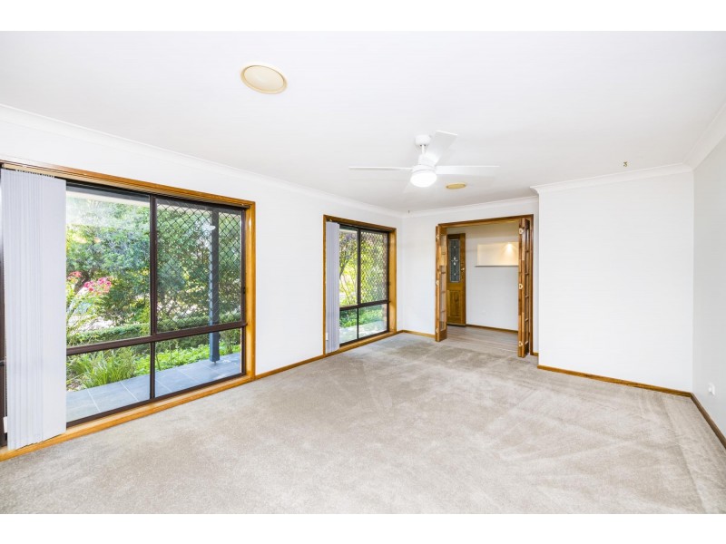 159 Lawrence Wackett Crescent, Theodore ACT 2905