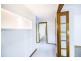 159 Lawrence Wackett Crescent, Theodore ACT 2905