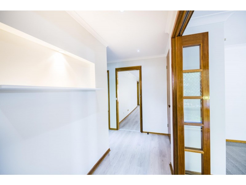 159 Lawrence Wackett Crescent, Theodore ACT 2905