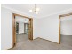 159 Lawrence Wackett Crescent, Theodore ACT 2905