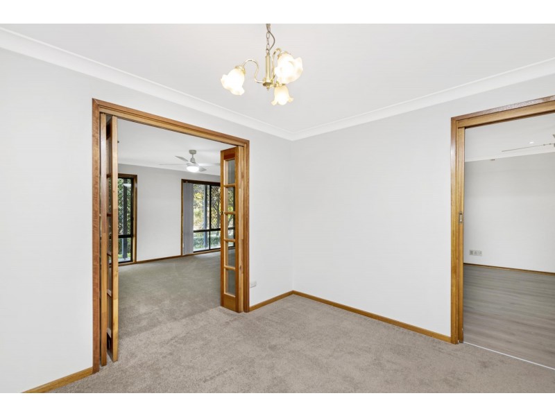 159 Lawrence Wackett Crescent, Theodore ACT 2905