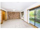 159 Lawrence Wackett Crescent, Theodore ACT 2905