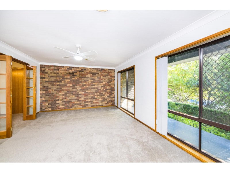 159 Lawrence Wackett Crescent, Theodore ACT 2905