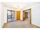 159 Lawrence Wackett Crescent, Theodore ACT 2905