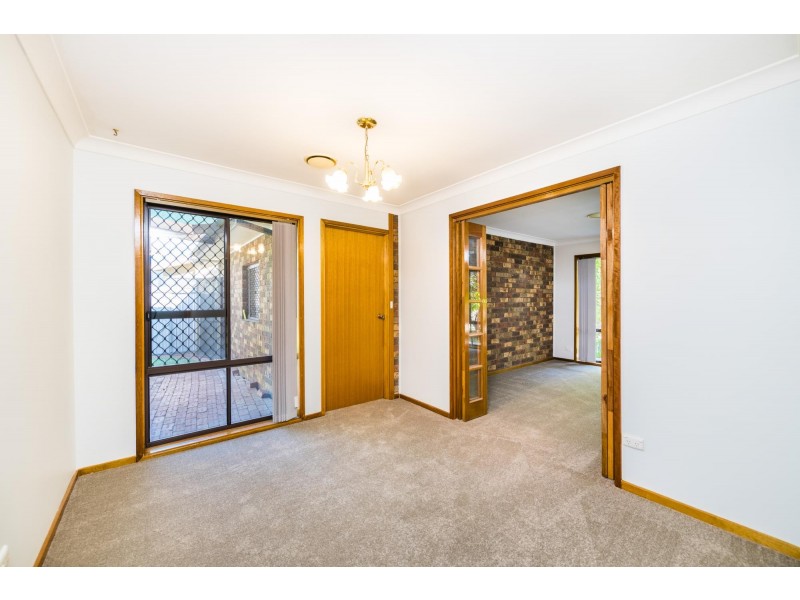 159 Lawrence Wackett Crescent, Theodore ACT 2905