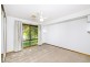 159 Lawrence Wackett Crescent, Theodore ACT 2905