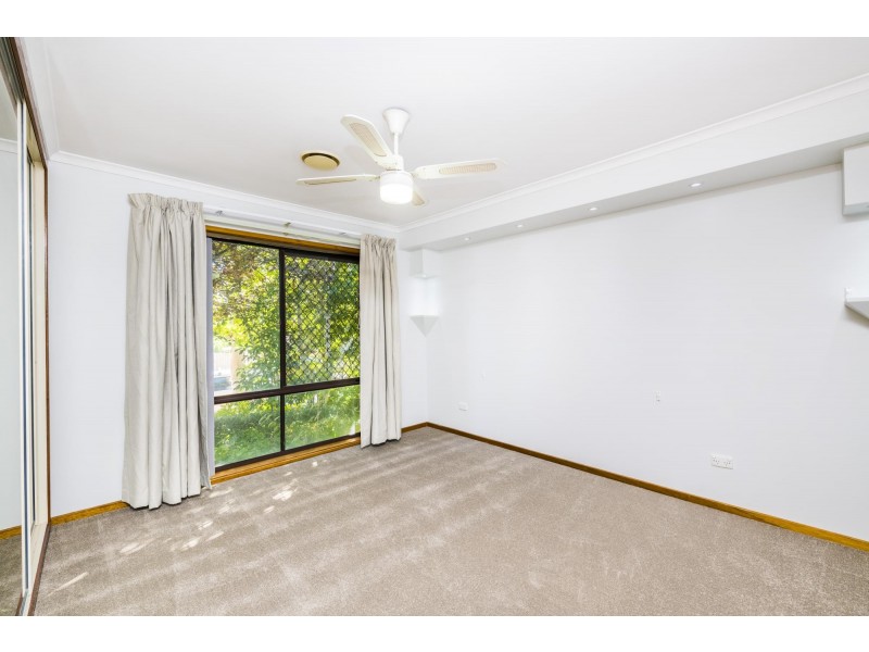 159 Lawrence Wackett Crescent, Theodore ACT 2905