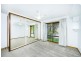 159 Lawrence Wackett Crescent, Theodore ACT 2905