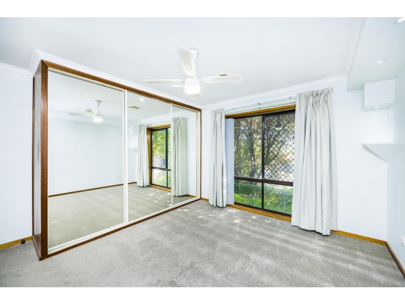 159 Lawrence Wackett Crescent, Theodore ACT 2905