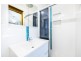 159 Lawrence Wackett Crescent, Theodore ACT 2905