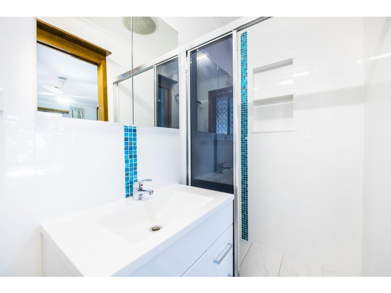 159 Lawrence Wackett Crescent, Theodore ACT 2905