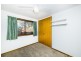 159 Lawrence Wackett Crescent, Theodore ACT 2905