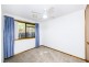 159 Lawrence Wackett Crescent, Theodore ACT 2905