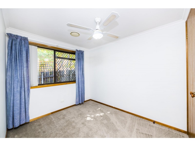 159 Lawrence Wackett Crescent, Theodore ACT 2905