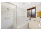 159 Lawrence Wackett Crescent, Theodore ACT 2905