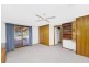 159 Lawrence Wackett Crescent, Theodore ACT 2905