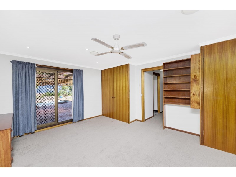 159 Lawrence Wackett Crescent, Theodore ACT 2905