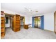 159 Lawrence Wackett Crescent, Theodore ACT 2905