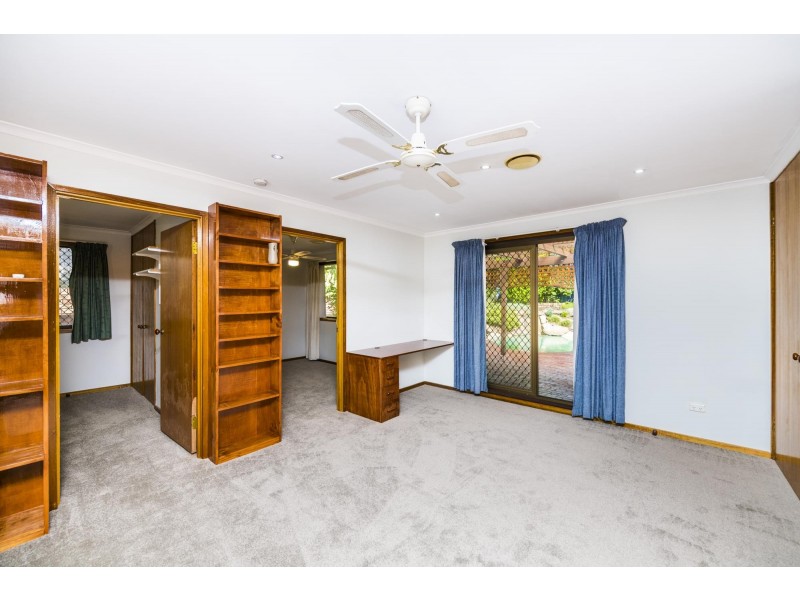 159 Lawrence Wackett Crescent, Theodore ACT 2905