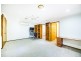 159 Lawrence Wackett Crescent, Theodore ACT 2905