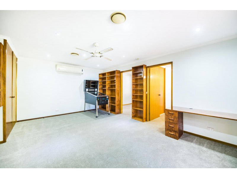 159 Lawrence Wackett Crescent, Theodore ACT 2905