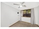159 Lawrence Wackett Crescent, Theodore ACT 2905