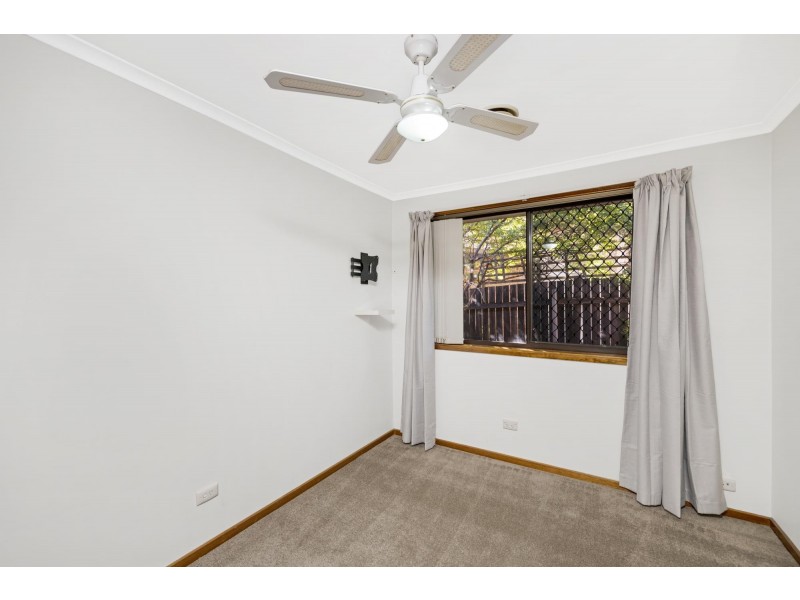 159 Lawrence Wackett Crescent, Theodore ACT 2905