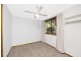 159 Lawrence Wackett Crescent, Theodore ACT 2905