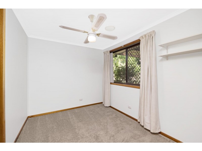 159 Lawrence Wackett Crescent, Theodore ACT 2905