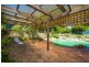 159 Lawrence Wackett Crescent, Theodore ACT 2905