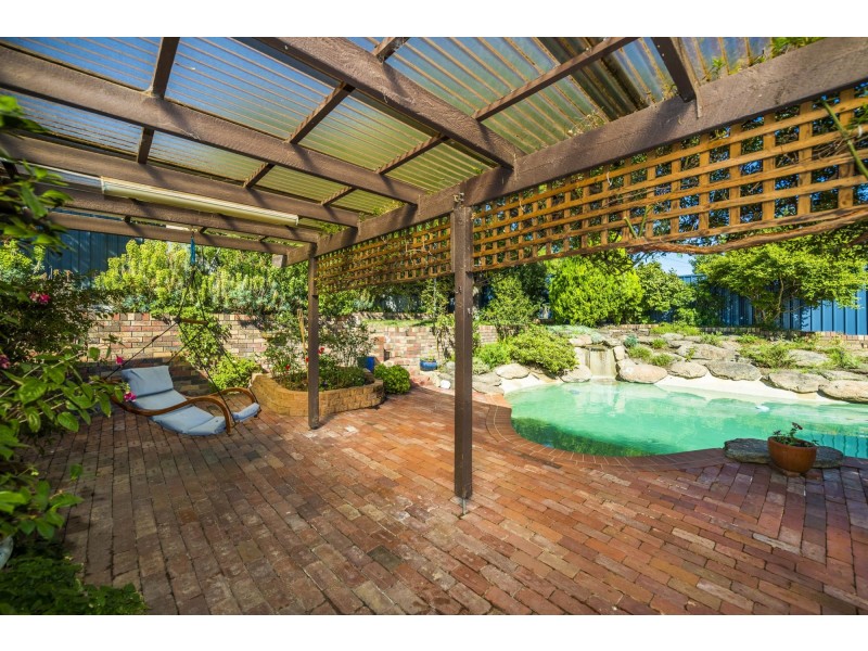 159 Lawrence Wackett Crescent, Theodore ACT 2905