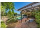 159 Lawrence Wackett Crescent, Theodore ACT 2905