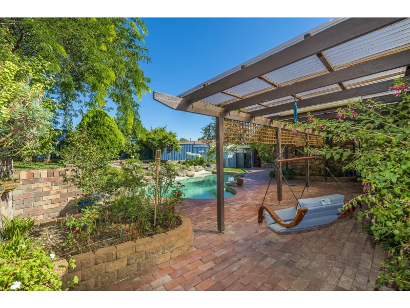 159 Lawrence Wackett Crescent, Theodore ACT 2905
