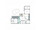 159 Lawrence Wackett Crescent, Theodore ACT 2905 Floorplan