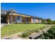 131 Lawrence Wackett Crescent, Theodore ACT 2905