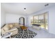 131 Lawrence Wackett Crescent, Theodore ACT 2905