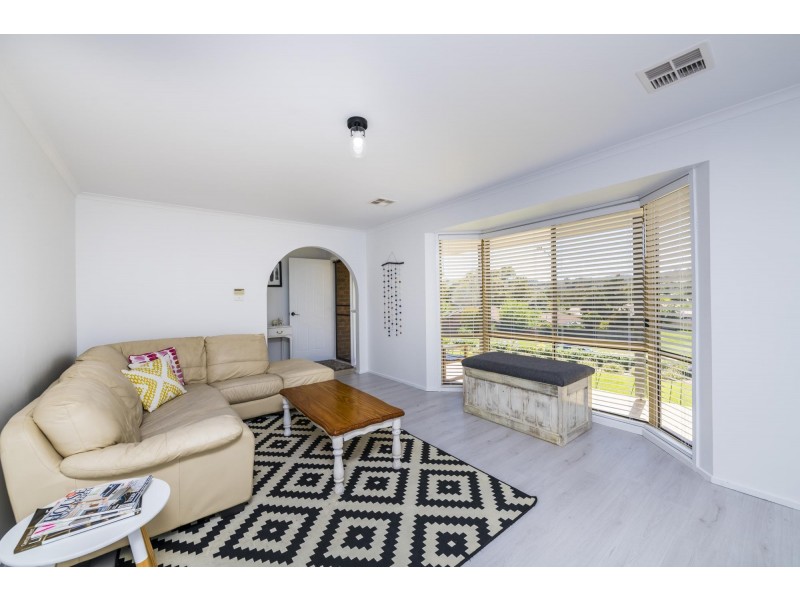 131 Lawrence Wackett Crescent, Theodore ACT 2905